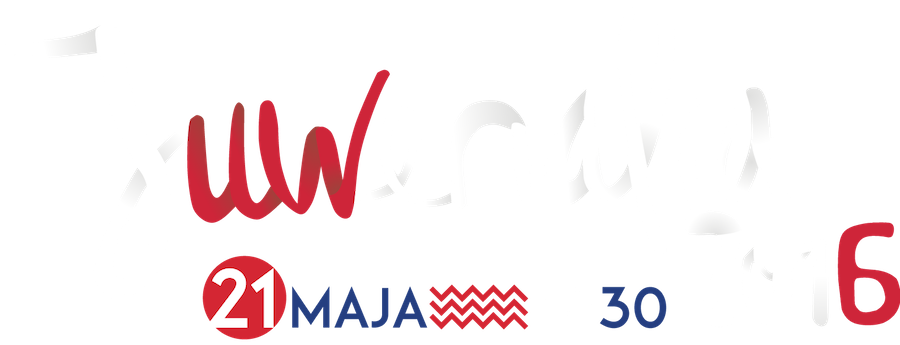 JUWENALIA 21 maja 2016